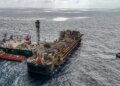 Petroleiros pedem Petrobras mais estatal e menor repasse a acionistas