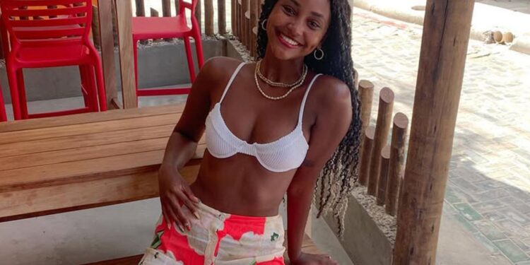 Justiça marca julgamento de PMs envolvidos na morte de modelo no Rio
