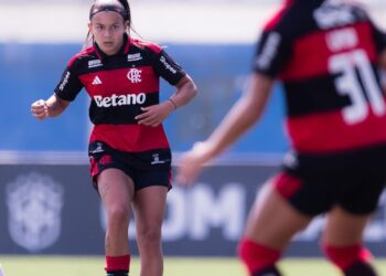 Brasileiro Feminino: 6 times lutam no sábado para avançar às quartas