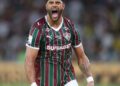 Fluminense vira sobre o Remo e se mantém firme no G-4 do Brasileirão