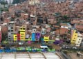 Oxfam Brasil: concentração de riqueza amplia desigualdade política