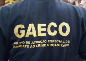 MP do Rio denuncia 20 pessoas por envolvimento com milícia e facção