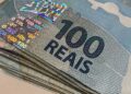 Brasileiros têm mais de R$ 5,1 bilhões esquecidos em bancos