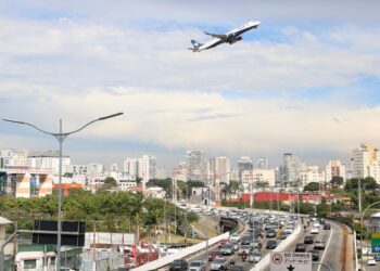 Plano Nacional de Logística prevê R$ 1,2 trilhão em investimentos