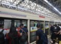 Governo de SP diz que não haverá demissões de funcionários da CPTM