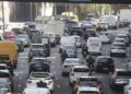 Com greve de ferroviários, usuários de trens enfrentam trânsito em SP