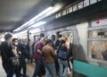 Termina a greve nas linhas de trens em São Paulo