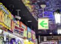 Japão é atingido por terremoto que deixa ao menos dez pessoas feridas