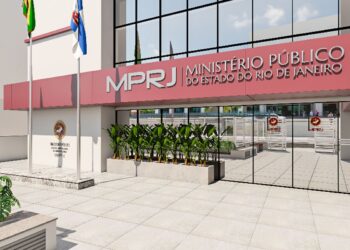 Justiça do Rio torna réu falso médico que realizava consultas