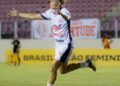Juventude-SE bate Portuguesa-AP de novo e está na final do Feminino A3