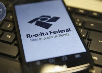 Receita libera consulta ao último lote de restituição do IR 2026