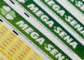 Mega-Sena sorteia prêmio acumulado de R$ 30 milhões neste domingo