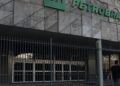 Petrobras negocia exploração em Gana para ampliar presença na África