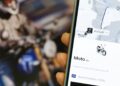 STF adia retomada do julgamento sobre uberização