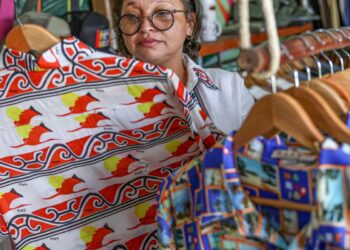 Inscrições para capacitação em IA para empreendedoras estão abertas