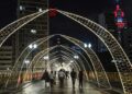 Governo federal define datas para recesso de Natal e Ano-Novo