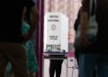 TSE recebe mais de mil denúncias nos primeiros dias de campanha