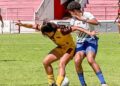 Planalto volta a vencer Realidade Jovem e vai à final da A3