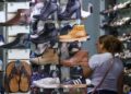 Vendas no comércio crescem 0,5% em junho e sobem 1,9% no 1º semestre