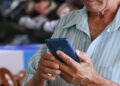 Famílias brasileiras perderam R$ 62,5 bilhões para bets em 2025