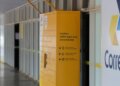 Correios entregam no Brasil compras feitas em sites do Paraguai