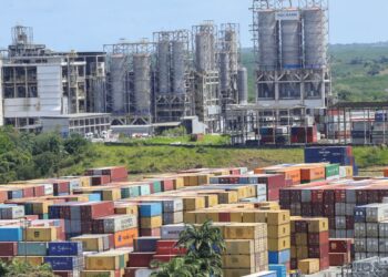 Amcham defende que adoção de reciprocidade contra os EUA seja evitada