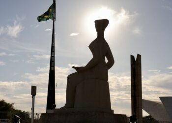 Brasileiro tem dificuldade em saber seus direitos, aponta pesquisa