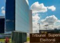 TSE se reúne nesta quinta em busca de consenso sobre IA nas eleições