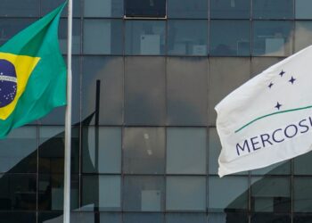 Saiba mais sobre acordo para facilitar comércio eletrônico no Mercosul