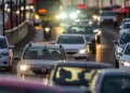 Participantes do Mais Motoristas têm até 3/9 para enviar documentos