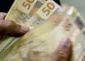 Programa de renegociação de dívidas termina nesta segunda-feira