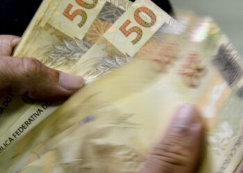 Programa de renegociação de dívidas termina nesta segunda-feira