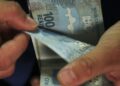 Desenrola Adimplentes começa a operar nesta segunda-feira