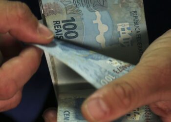 Desenrola Adimplentes começa a operar nesta segunda-feira