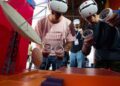 Diversidade na inovação é tema de conferência de ciência e tecnologia