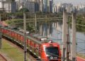 Greve de trens em SP causa congestionamento de mais de 2 mil km 