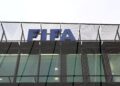 Fifa sorteia confrontos da repescagem internacional da Copa Feminina