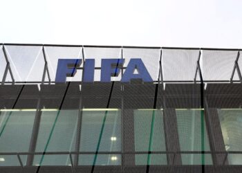 Fifa sorteia confrontos da repescagem internacional da Copa Feminina