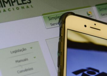 Opção pelo Simples Nacional para 2027 é antecipada para setembro