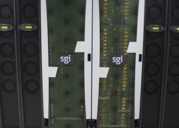 RN vai abrigar supercomputador brasileiro de Inteligência Artificial