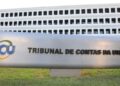 TCU envia à Justiça Eleitoral lista de gestores com contas rejeitadas
