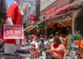 Programa de renegociação de dívidas é prorrogado até 31 de agosto