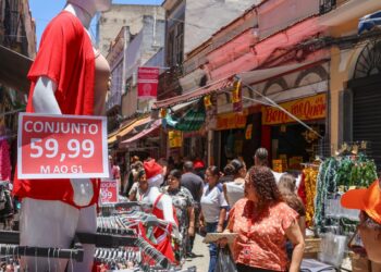 Programa de renegociação de dívidas é prorrogado até 31 de agosto