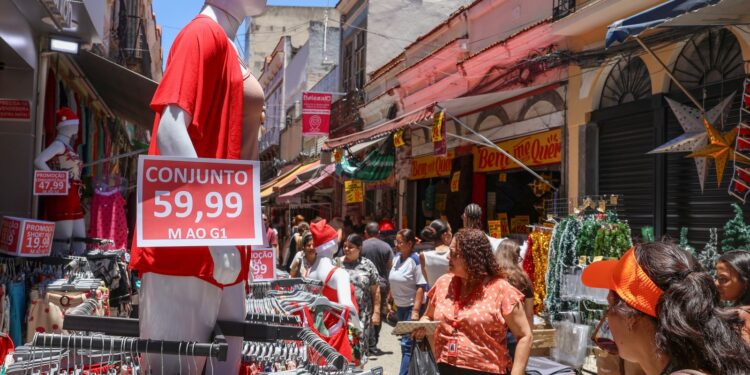 Programa de renegociação de dívidas é prorrogado até 31 de agosto