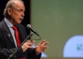 BNDES tem lucro recorde de R$ 9,2 bi no primeiro semestre