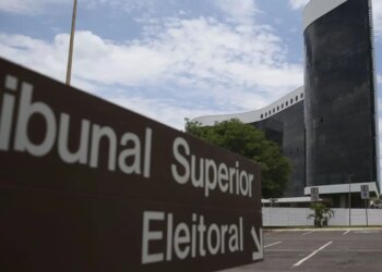 TSE retoma condenação de vereador por violência política de gênero
