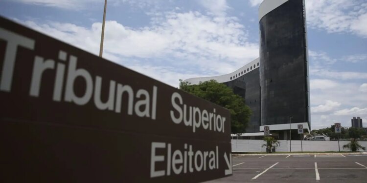 TSE retoma condenação de vereador por violência política de gênero