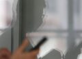 MPRJ investiga empresas de apostas online por golpes de R$ 1,4 bilhão