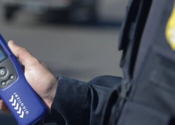 Contran aprova novas regras para fiscalização da Lei Seca