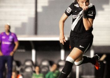 Vasco e Minas Brasília garantem vaga na Série A1 em 2027